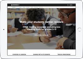 Began to slip as words became more abstract, technical, and literary. Top 5 Sites For Free Nonfiction Reading Passages Slp Now