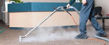 book more carpet cleaning jobs in 30