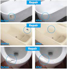 tub tile and shower repair kit