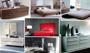 Check out our red bedroom furniture selection for the very best in unique or custom, handmade pieces there are 11217 red bedroom furniture for sale on etsy, and they cost $219.27 on average. Chic Italian Bedroom Furniture Selections