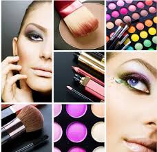 advance diploma in cosmetic makeup