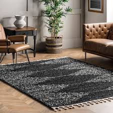 rugs usa take up to 75 off select