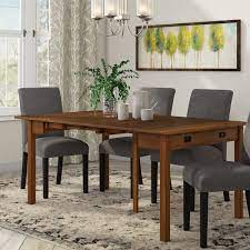 See more ideas about square dining tables, dining, dining room design. 72 Inch Dining Table Wayfair