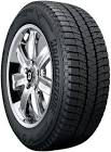 Blizzak WS90 Winter Tire For Passenger & CUV Bridgestone
