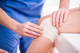 meniscus tears diagnosis and treatment