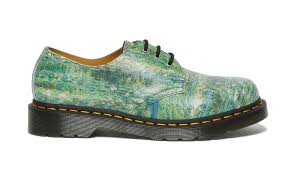 dr martens 1461 x the 174