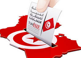 تونس: تعرّف على عدد المسجّلين الجدد للمُشاركة في الإنتخابات - تونس - أخبار  تونس