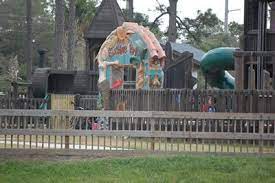 Santa fe college teaching zoo. Jacksonville Parks A Review Splash Park Jacksonville Jacksonville Beach