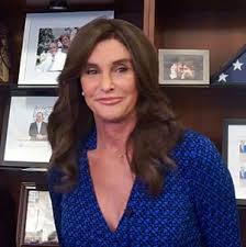 Astrology Birth Chart For Caitlyn Jenner