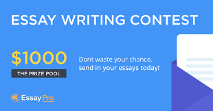 Enjoy proficient essay writing and custom writing services provided by  professional academic writers Student Essay Contest Pinterest