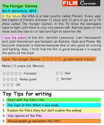 Best     Writing a book ideas on Pinterest   Write a book  Book     Resume Genius 