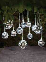 maroq lantern parasol lights