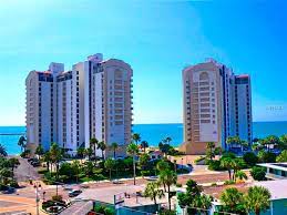 clearwater beach vacation als s
