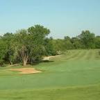 The Links at Stillwater Golf and Country Club | Stillwater OK