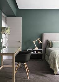 colour of walls with mink carpet colour