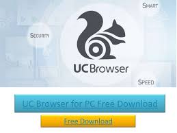 Uc browser offline installer has an extremely unique feature of mouse gestures which makes your work. Download Uc Browser For Mobile Peatix
