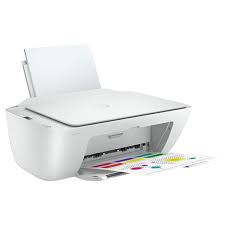Select the known wireless network and type the password. All In One Drucker Hp Deskjet 2710 Aldi Sud