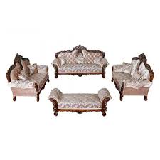 royal palace sofas upto 60 off