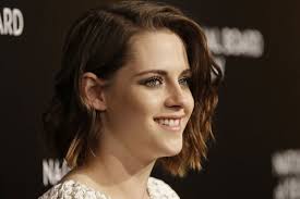 kristen stewart lands chanel makeup