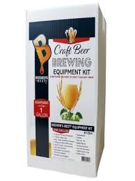 beer brewing gifts gifts