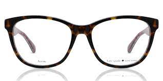 Kate Spade Atalina Xp8 Glasses