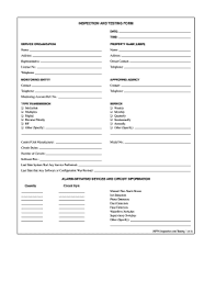 To express, communicate or provide information in writing; Nfpa Form Fill Online Printable Fillable Blank Pdffiller