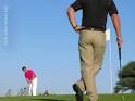Types of Golf Competitions and Golf Scoring Systems |