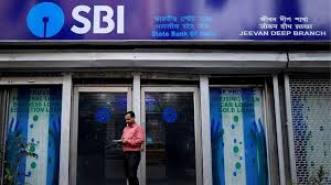 sbi customers pay more for debit card