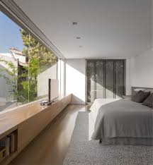Cara membuat tempat tidur tingkat dari besi. Konsep Desain Rumah Mewah 1 Lantai Dengan Banyak Kamar Beddo Design Concept