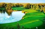 Elbow Springs Golf Club - Elbow/Springs in Calgary, Alberta ...