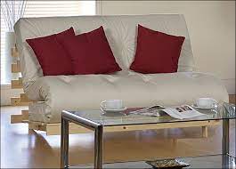 mito 3 seat futon sofa bed from futon