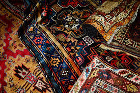 upstate rug supply century old rugs