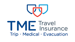 Travel Insurance gambar png