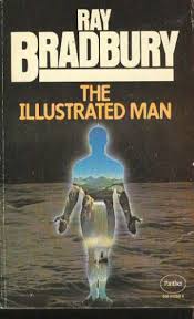 <a href="/node/21230">The illustrated man </a>