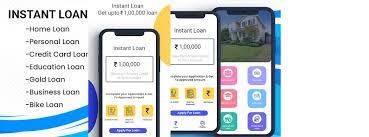 Learn how to open an.apk file on your pc, mac, or android. Rupee Max Loan Guide 2021 Apk Download For Windows Latest Version 3 0