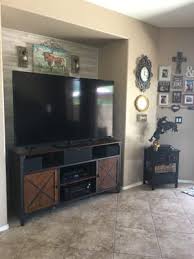 Shop with afterpay on eligible items. Stratford Rustic Tv Stand Big Lots