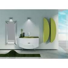 Ние предлагаме мебели за баня по размер на клиента в над 300 цвята. Mebeli Za Banya Po Porchka Shkafove Ceni Gaudi Ds