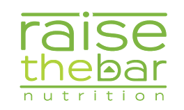 raise the bar nutrition checkoutri com
