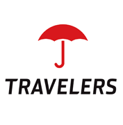 The travelers companies, inc., commonly known as travelers, is an american insurance company. Travelers Insurance Phone Number Tourism Company And Tourism Information Center