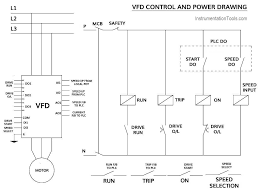 The pin assignments and application diagrams are optimized for easy pcb layout. Diagram Wiring Diagram With Vfd Full Version Hd Quality With Vfd Yourschematic36 Mykidz It