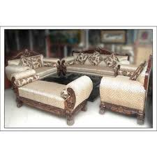 Liviing Room Sofa At Best In