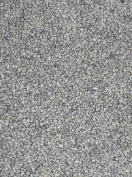 s quartz carpet