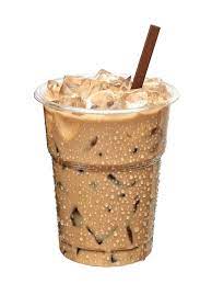 how to make mcdonald s iced coffee