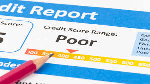 We did not find results for: 7 Things To Know About Credit Card Authorized Users Debt Com