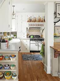 Recycled Countertops Cottage