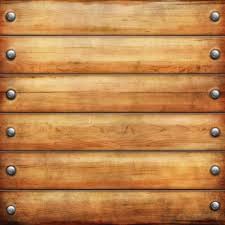 Wooden Background Gallery Yopriceville High Quality Images And