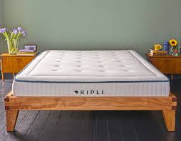 Solid Wood Beds And Bed Bases Kipli