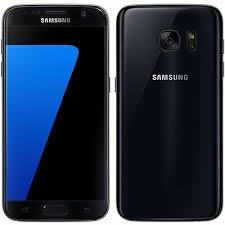 Free delivery and returns on eligible orders. Brand New Samsung Galaxy S7 Black Onyx Sm G930f Lte 32gb 4g Factory Unlocked Eur 573 15 Picclick Fr