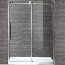 ove decors alcove shower france 60
