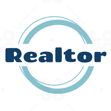 Realtor Logo Maker | LOGO.com